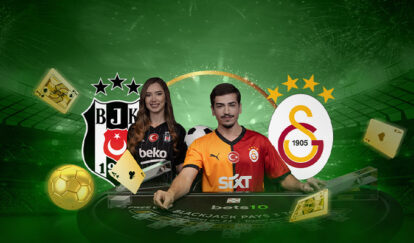 DEV DERBİYE BEDAVA BAHİS CANLI CASİNO’DA desktop